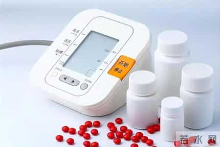 研究发现：高血压的人若经常喝白酒，不用多长时间，或有6变化