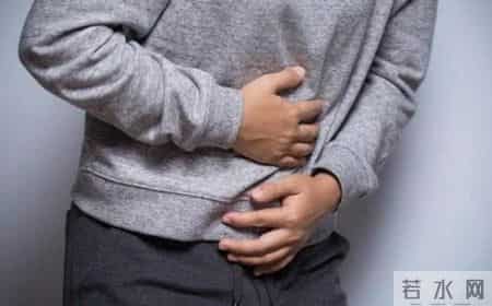 天气寒冷，医生告诫高血压患者：不想脑出血，出门这6事一定注意