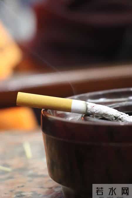 人不会无故患上冠心病？研究发现：患上冠心病，背后有4点原因