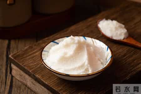 医生调查发现：上了年纪经常吃猪油，不出半年或有这几大变化