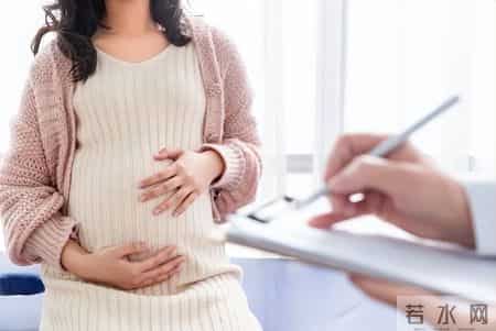 同是催生，为啥法国赢麻了？想让年轻人多生孩子，光靠发钱真不够