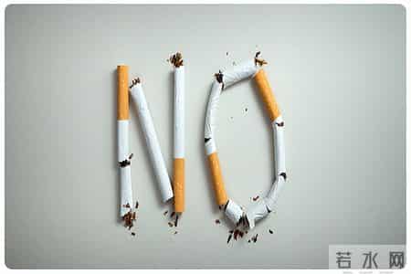 医生含泪提醒：男性若戒掉吸烟，用不了多久，身体或会有9个改变