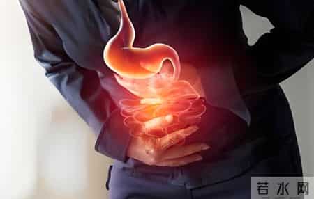 吃饭8分饱被推翻了？医生调查：过了52岁，吃饭尽量要做到这5点