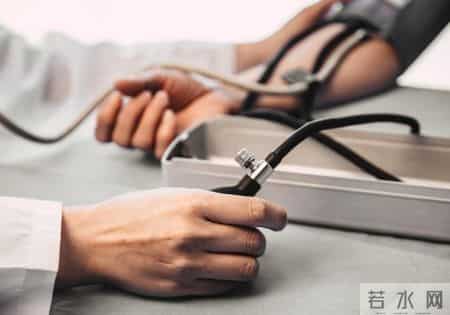 在血常规检查中，知名专家：这2项数值异常，可能是肿瘤信号！