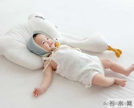 济南育儿补贴落地！二孩三孩每年7200元，真金白银！