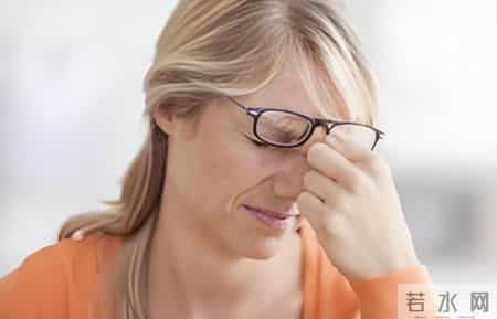 学医后才知道，高血糖最危险的信号，不是头痛眼花，而是这4点