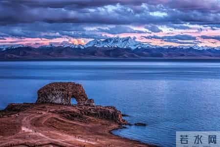 2026年起，超半数中老年人或将面临这3大养老挑战，早了解早规划