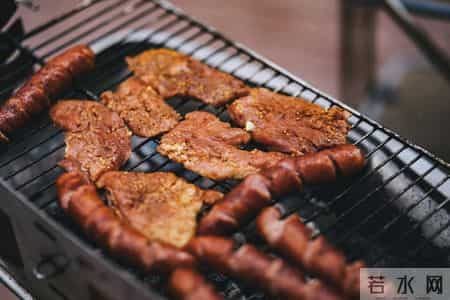 没病没痛，湖南61岁男子突然确诊胃癌！女儿：平时劝他总是不听