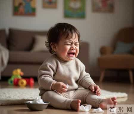 吃出来的风险：这些"健康食品"正在伤害宝宝，别乱吃