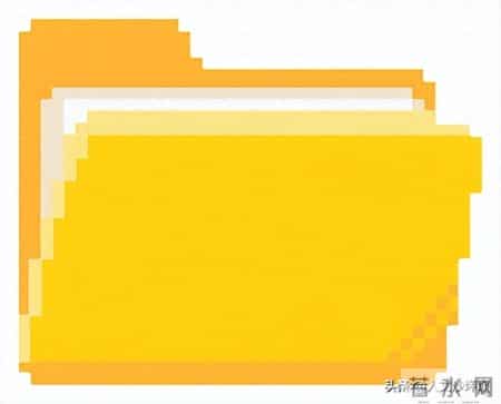 今天起，请大家上班调整一下！