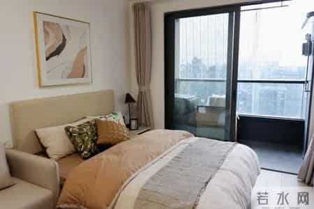 权威指引！深圳青年人才住房已开放申请→