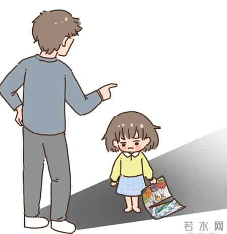 兴趣爱好只有三分钟热度？几个方法让孩子主动坚持