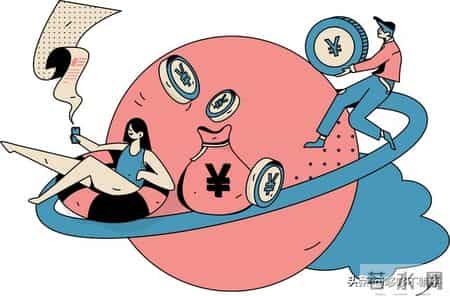 2026，如果想挣大钱，一定要把穷人思维换成富人思维