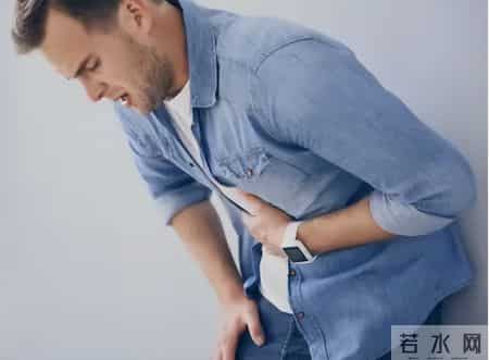 医生直言：若每天只吃两顿饭，不出半年，身体或有这几种变化！