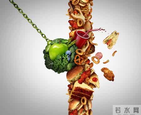 医生：一旦被查出脑梗，5件事万万不能再做了，小心病症迅猛恶化