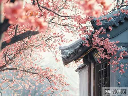 这个时代最稀缺的不是聪明，是定力