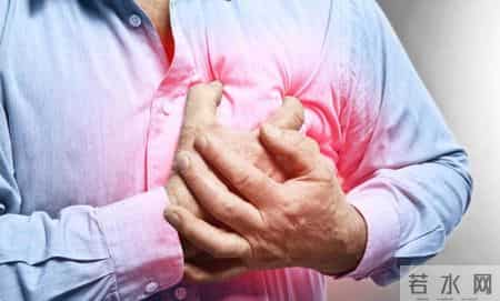 多名医生忠告:冠心病患者做完冠脉造影,务必重点看 4 项关键结果