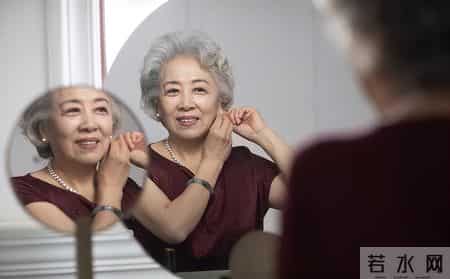 芹菜菠菜靠边站！这才是“推粪大将”，3天清空宿便，小肚子平