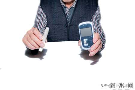 研究发现：天天走路锻炼的糖尿病人，不用几个月，身体迎来3变化