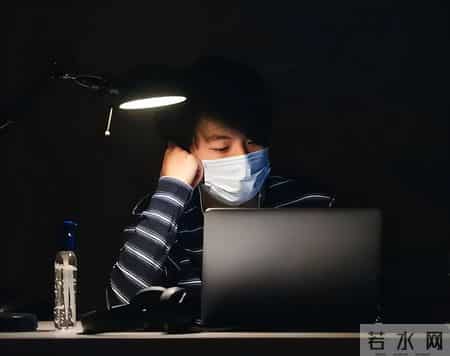 医生坦言：最伤害肾脏的行为，不是喝酒！而是频繁的去做这4件事