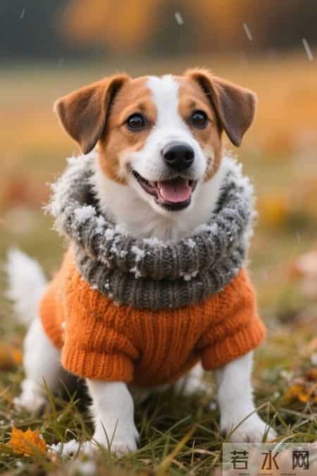 属狗人等的破局时刻，终于在1月6至9日（尤其7号）来了！