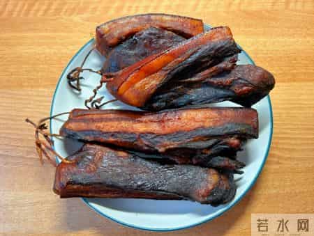 专家发现：高血压的人没有这些情况，可以松一口气了，问题不大