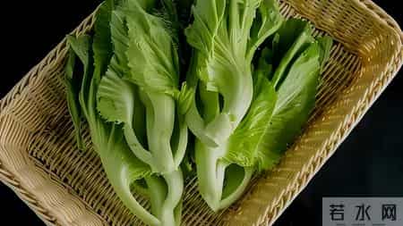 小寒后，使劲吃这菜，一驱寒、二健脾胃、三强筋骨，别不懂吃！