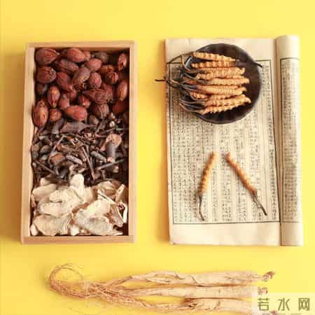 调查发现：一旦做了血管造影，这几件事一定注意，要切记！