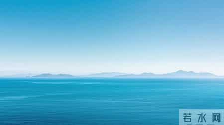 记住：解决不了矛盾，就公开矛盾