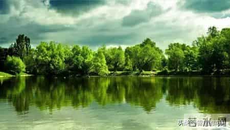 人到晚年才明白：养老钱握得再紧，也得给子女留“两条路”是远见