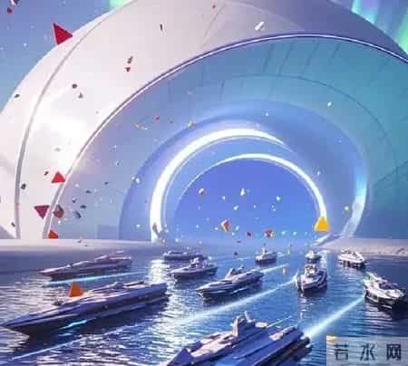 你家孩子2026：财、人脉、福运三顺，人生越走越顺遂