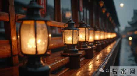 三种视角，三条出路，决定你这家酒店还能不能活下去