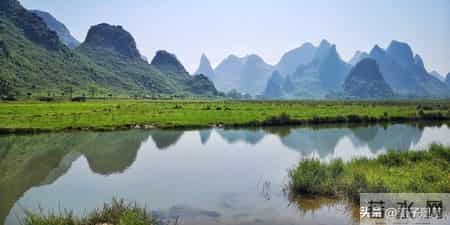 相信孩子的未来，命运会为你打开一扇门