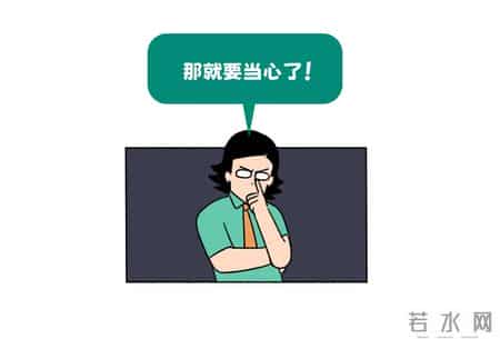 睡着后一整夜无梦vs做了一夜梦，到底哪个身体更健康？