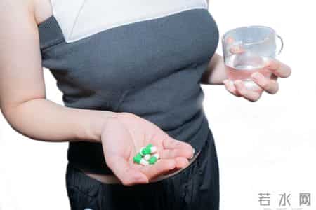 间隔一天吃他汀，降脂效果更好？医生建议：服用他汀，谨记这5点