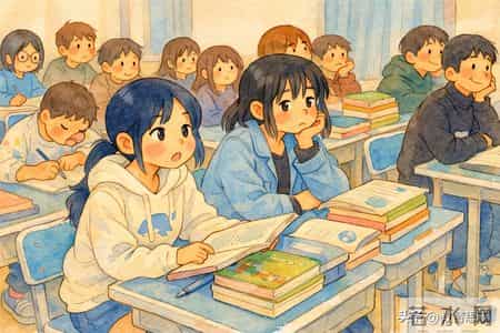 想要孩子改变，先别急着指责