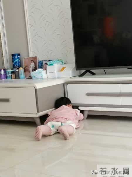 养娃路上这七种行为要不得，父母若能避开，孩子未来更有出息。