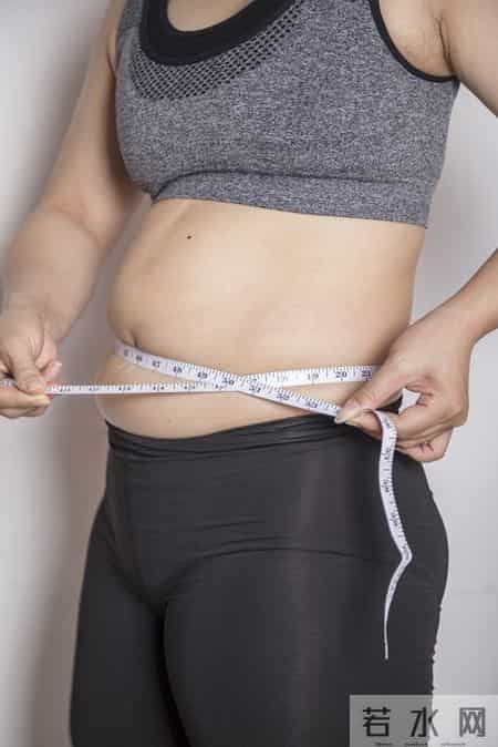 辣吃的越多，糖尿病就会离你越远？医生：不如多吃这些更加有效！