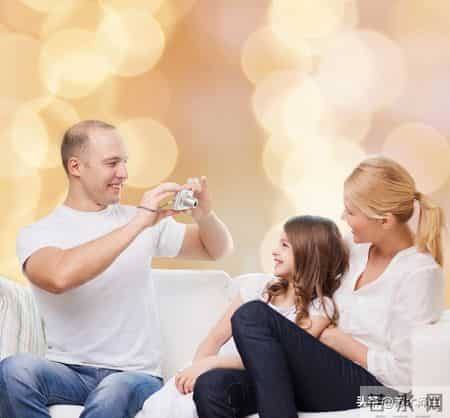 孩子一生有两个“仇人期”，第二个难熬，父母若忽视，成一生遗憾