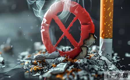 吃了十年他汀才明白：瑞舒伐他汀这6个秘密，很多老病号都不知道