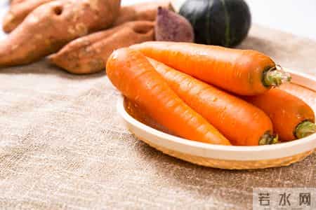 小寒后，少吃土豆白菜，多吃4种“冠军菜”，补足营养，安稳过冬