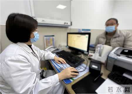 十个透析九个死？医生直言：尿毒症没到这个程度，无需透析