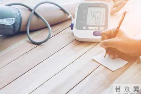 医生提醒：高血压最危险的信号，不是头晕头疼，而是这7症状