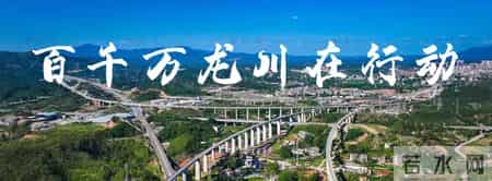 官宣！龙川县第三人民医院新院启用，护佑百姓健康福祉