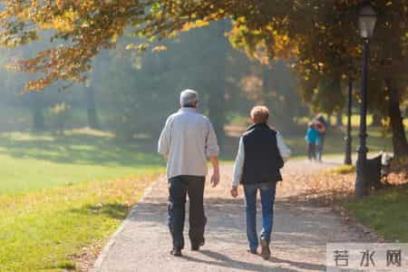 医生发现：每天走路锻炼的糖尿病人，不出几月，身体或迎来9变化