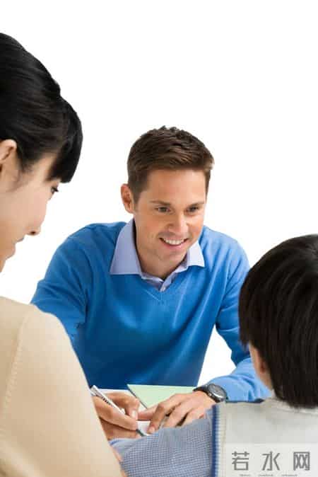 别再为孩子的“小错”焦虑，聪明父母这样抓大放小