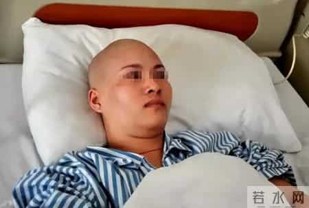 医生忠告：跟癌症病人一起吃饭，一定要注意4件事，千万别忽视！