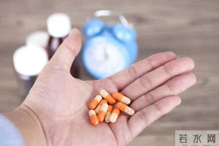 南京大学研究：低密度胆固醇越低，癌症风险越高？控制到多少才好