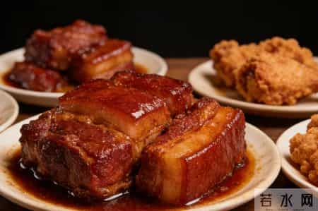 肝脏悄悄“发炎”时，身体会发出这3个信号，别再傻傻忽视