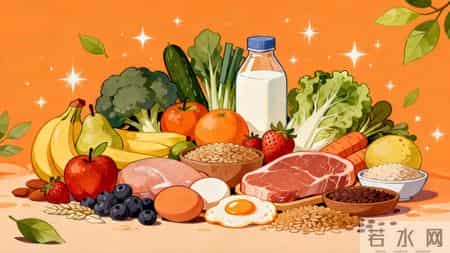 “妈，别再炖鸡啦，我都要吃吐了！”